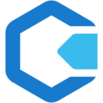 canroofconstruction.com icon