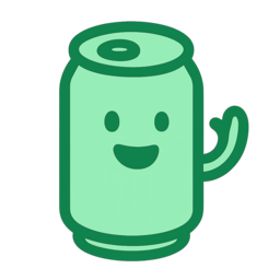cans.ch logo