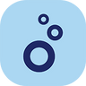 cans.com icon