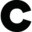 cansativa group logo