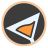 cansbar.com icon