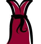 cansevenfashion.com icon