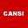 cansi.ca icon