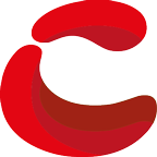 cansinmini.com logo