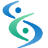 cansinotech.com icon