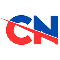 cansizoglunakliyat.com.tr icon