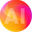 cansol.de icon