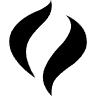canson-infinity.com icon