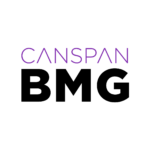 canspan.com icon
