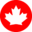 Cansumer logo