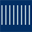cant-be-silent.de icon