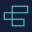 cantabular.com logo