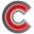 cantacious.com icon