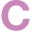 cantalinmicro.com icon