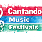 cantando.org icon