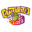 cantaritoloco.com icon