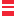cantavil.com icon