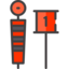 cantcontrol.com icon