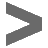 cantechletter.com logo