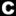 cantecsystems.com logo