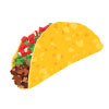 canteentaco.com icon