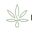 cantek.com icon