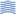 cantelmedical.eu icon