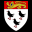 canterbury.co.uk icon