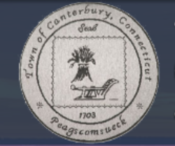 canterburyct.org icon