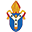 canterburydiocese.org icon