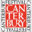 canterburyfestival.co.uk icon