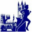 canterburyharriers.org icon