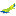canterburymaps.govt.nz logo