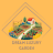 canterlotgardens.cv icon