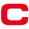 cantesco.com icon