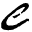 canthisevenbecalledmusic.com icon