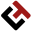 canthoauto.com icon