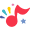 canticosworld.com icon