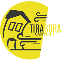 cantieritirabora.it icon