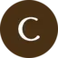 cantika.com logo