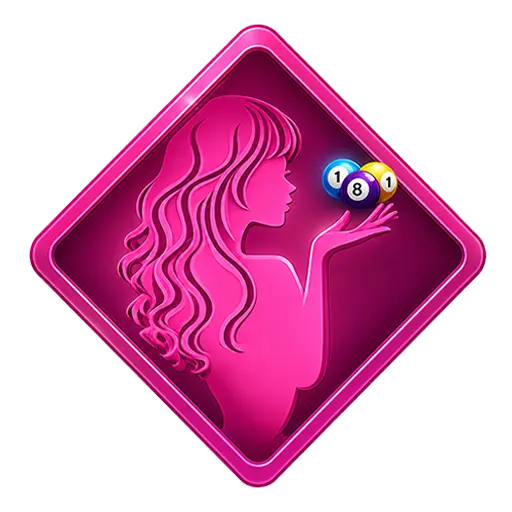 cantikprima.com icon