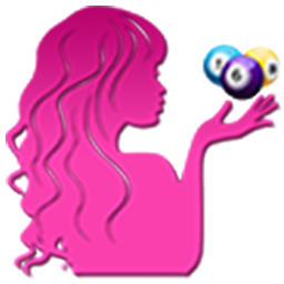 cantiktoto.vodka icon
