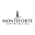 cantinadimonteforte.it icon