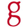 cantinagorgo.com icon