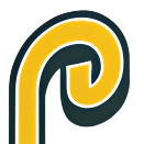 cantinateguise.com icon