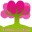 cantinhodosaber.com.br icon