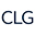 cantiniinjurylaw.ca icon