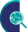 canto.org icon