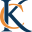 cantolegal.com icon