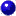canton8.com logo